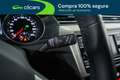 Volkswagen Passat Variant 2.0TDI EVO Business 90kW DSG7 Azul - thumbnail 22