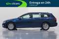 Volkswagen Passat Variant 2.0TDI EVO Business 90kW DSG7 Azul - thumbnail 8