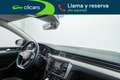 Volkswagen Passat Variant 2.0TDI EVO Business 90kW DSG7 Azul - thumbnail 33