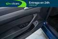 Volkswagen Passat Variant 2.0TDI EVO Business 90kW DSG7 Azul - thumbnail 18