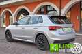 Skoda Fabia 1.0 TSI 95 CV Young Edition Argento - thumbnail 3
