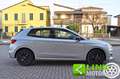 Skoda Fabia 1.0 TSI 95 CV Young Edition Argento - thumbnail 6