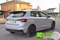 Skoda Fabia 1.0 TSI 95 CV Young Edition Argento - thumbnail 5