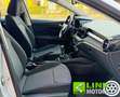Skoda Fabia 1.0 TSI 95 CV Young Edition Argento - thumbnail 13