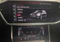 Audi A6 Avant 40 TDI quattro advanced *AHK/KAMERA* Brun - thumbnail 12