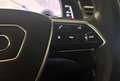 Audi A6 Avant 40 TDI quattro advanced *AHK/KAMERA* Brun - thumbnail 10
