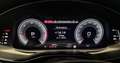 Audi A6 Avant 40 TDI quattro advanced *AHK/KAMERA* Brun - thumbnail 11
