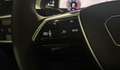 Audi A6 Avant 40 TDI quattro advanced *AHK/KAMERA* Brun - thumbnail 9