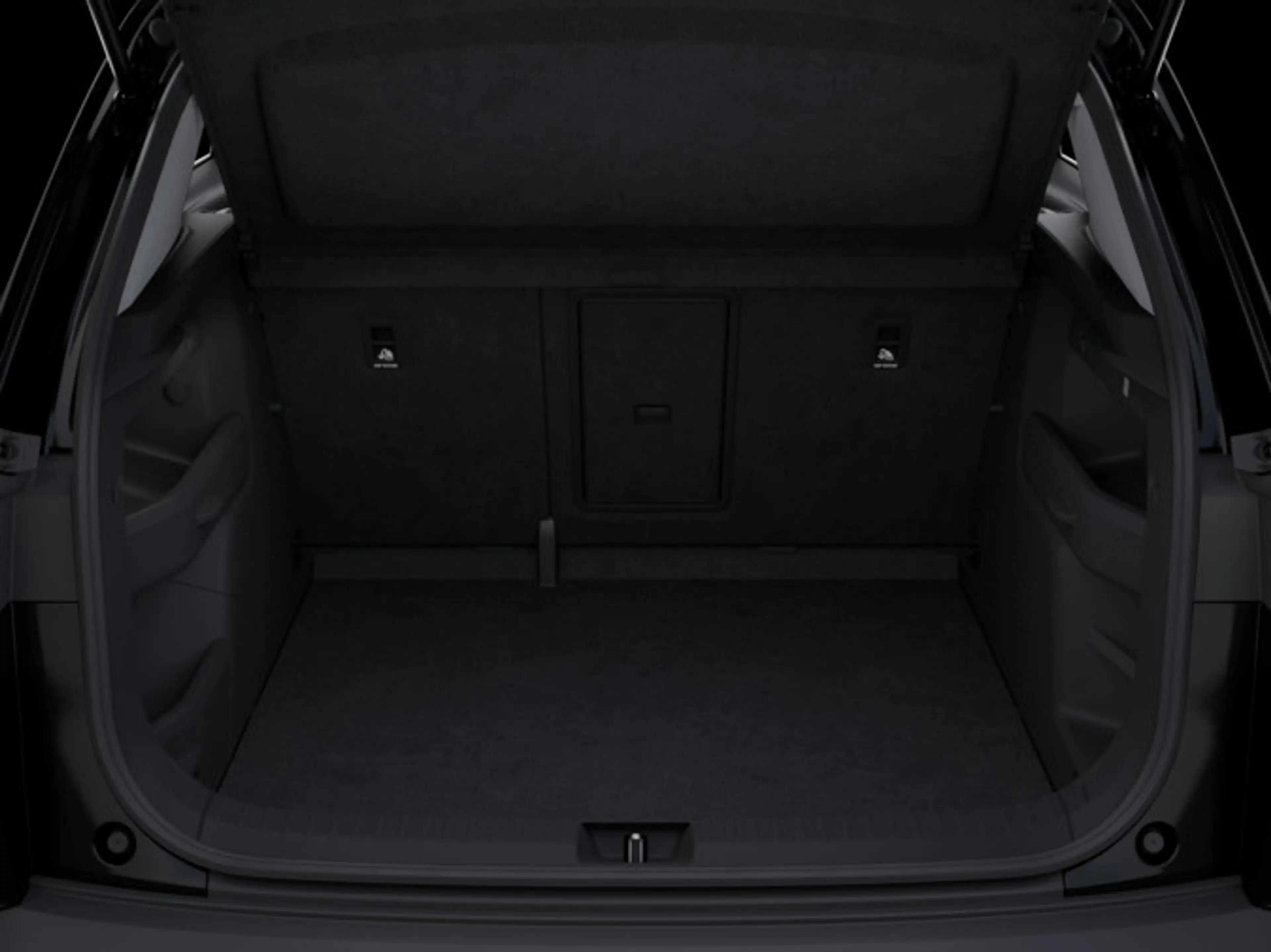 Skoda Elroq 60 Tour Edition 190 PK | Trekhaak | 19" Velgen | — photo 6