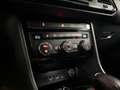 SEAT Ateca 1.5 TSI FR ACT Automaat|TrekhaakBeats|Camera|Navi| Zwart - thumbnail 30