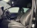 SEAT Ateca 1.5 TSI FR ACT Automaat|TrekhaakBeats|Camera|Navi| Zwart - thumbnail 33