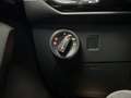 SEAT Ateca 1.5 TSI FR ACT Automaat|TrekhaakBeats|Camera|Navi| Zwart - thumbnail 18