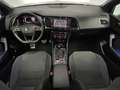 SEAT Ateca 1.5 TSI FR ACT Automaat|TrekhaakBeats|Camera|Navi| Zwart - thumbnail 8