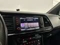 SEAT Ateca 1.5 TSI FR ACT Automaat|TrekhaakBeats|Camera|Navi| Zwart - thumbnail 22