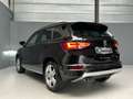 SEAT Ateca 1.5 TSI FR ACT Automaat|TrekhaakBeats|Camera|Navi| Zwart - thumbnail 3
