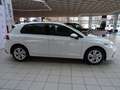 Volkswagen Golf Life 1.5 eTSI DSG Blanco - thumbnail 13