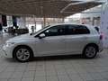 Volkswagen Golf Life 1.5 eTSI DSG Blanco - thumbnail 10