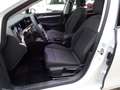 Volkswagen Golf Life 1.5 eTSI DSG Blanco - thumbnail 4
