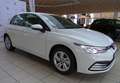 Volkswagen Golf Life 1.5 eTSI DSG Blanco - thumbnail 1