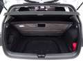 Volkswagen Golf Life 1.5 eTSI DSG Blanco - thumbnail 7