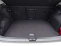 Volkswagen Golf Life 1.5 eTSI DSG Blanco - thumbnail 8