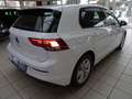 Volkswagen Golf Life 1.5 eTSI DSG Blanco - thumbnail 2