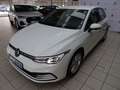Volkswagen Golf Life 1.5 eTSI DSG Blanco - thumbnail 11