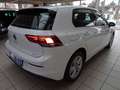 Volkswagen Golf Life 1.5 eTSI DSG Blanco - thumbnail 14