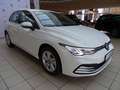 Volkswagen Golf Life 1.5 eTSI DSG Blanco - thumbnail 15