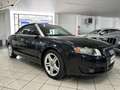 Audi A4 Cabriolet 3.0 V6 TDI QUATTRO Tipronic - UNICO PROP Nero - thumbnail 1
