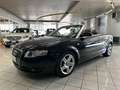 Audi A4 Cabriolet 3.0 V6 TDI QUATTRO Tipronic - UNICO PROP Nero - thumbnail 2