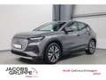 Audi Q4 e-tron 40 VC*LED*R-Kamera * Grau - thumbnail 1