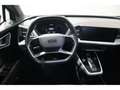 Audi Q4 e-tron 40 VC*LED*R-Kamera * Grau - thumbnail 9