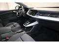 Audi Q4 e-tron 40 VC*LED*R-Kamera * Grau - thumbnail 7