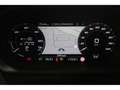 Audi Q4 e-tron 40 VC*LED*R-Kamera * Grau - thumbnail 10