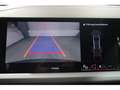 Audi Q4 e-tron 40 VC*LED*R-Kamera * Grau - thumbnail 11