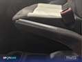 Citroen Berlingo Combi BlueHDi S&S Talla M Feel 100 Blanco - thumbnail 20