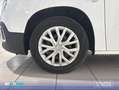 Citroen Berlingo Combi BlueHDi S&S Talla M Feel 100 Blanco - thumbnail 11