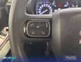 Citroen Berlingo Combi BlueHDi S&S Talla M Feel 100 Blanco - thumbnail 13