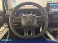 Citroen Berlingo Combi BlueHDi S&S Talla M Feel 100 Blanco - thumbnail 12