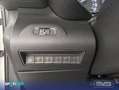 Citroen Berlingo Combi BlueHDi S&S Talla M Feel 100 Blanco - thumbnail 17