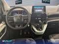 Citroen Berlingo Combi BlueHDi S&S Talla M Feel 100 Blanco - thumbnail 8