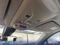 Citroen Berlingo Combi BlueHDi S&S Talla M Feel 100 Blanco - thumbnail 23