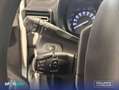 Citroen Berlingo Combi BlueHDi S&S Talla M Feel 100 Blanco - thumbnail 16
