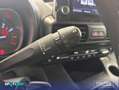 Citroen Berlingo Combi BlueHDi S&S Talla M Feel 100 Blanco - thumbnail 15