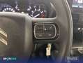 Citroen Berlingo Combi BlueHDi S&S Talla M Feel 100 Blanco - thumbnail 14