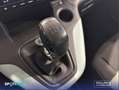 Citroen Berlingo Combi BlueHDi S&S Talla M Feel 100 Blanco - thumbnail 19