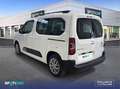 Citroen Berlingo Combi BlueHDi S&S Talla M Feel 100 Blanco - thumbnail 5