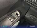 Citroen Berlingo Combi BlueHDi S&S Talla M Feel 100 Blanco - thumbnail 18