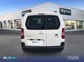 Citroen Berlingo Combi BlueHDi S&S Talla M Feel 100 Blanco - thumbnail 7